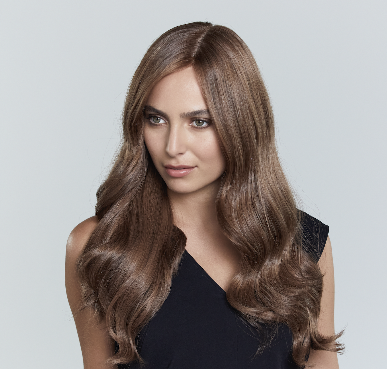 Wigs That Look Real Most Realistic Looking Human Hair Wigs Daniel Alain